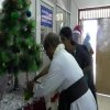 Oli_Vizha_20.12.2023